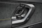 Lamborghini Gallardo LP560-4 by ENCO Exclusive 2009 года